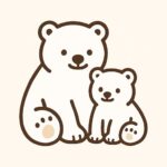 스너그포유메인이미지